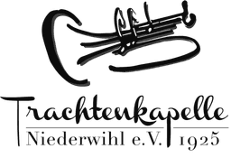 Trachtenkapelle Niederwihl e.V. — gegründet 1925